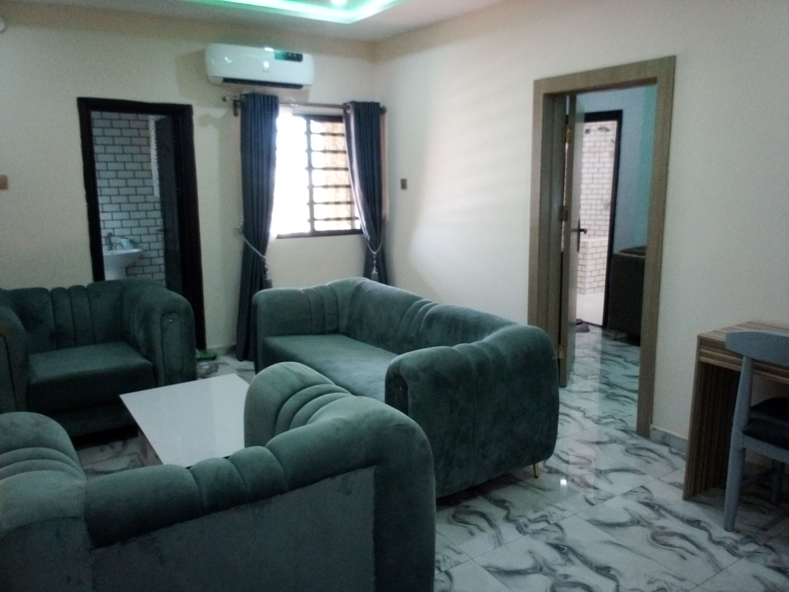 Suites